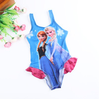 uploads/erp/collection/images/Baby Clothing/aslfz/XU0412934/img_b/img_b_XU0412934_2_l3yARX-SHYOBmWtZGQQTaGrNB8BnHBlC